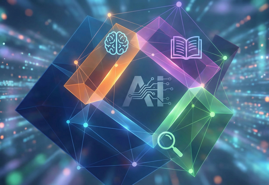 Методичний семінар «Інтеграція інструментарію Google AI Studio в освітній процес і наукову роботу»